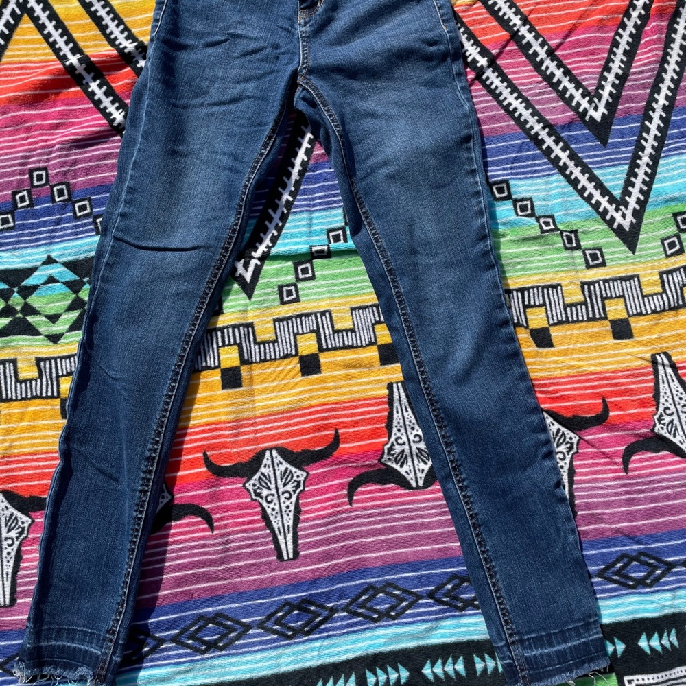 NWOT! American Rag Jeans